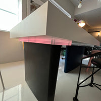 【受注生産】
GIGINA FURNITURE PLINTH TABLE