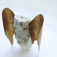 O'Tru no Trus OBJECT 29 プラスチック、発砲スチロール