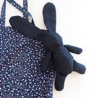 ANIGIG RABBIT TOTE BAG