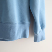 YUHAN WANG CERAMIC CAT PRINTED JUMPER