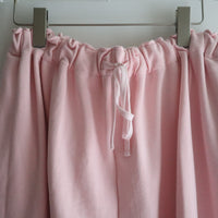 ANIGIG LAZY DAY LOUNGE LONG PANTS SWEAT