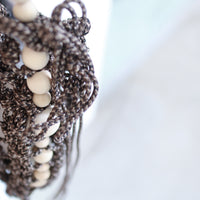 NICCOLÒ PASQUALETTI PERLA MINIBAG