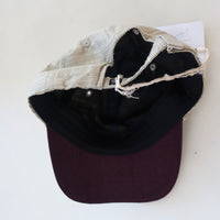 NONG RAK BASEBALL CAP