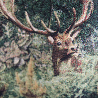 BLESS SLEEVELINER G0036 ANCIENT FOREST KNIT