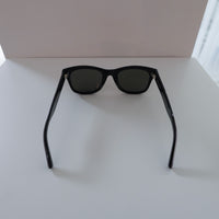 SAINT LAURENT SUNGLASSES 4
