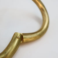 O'Tru no Trus BRACELET 16 貝、ガラス