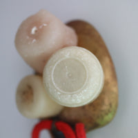 O'Tru no Trus OBJECT 34 プラスチック、ロウ