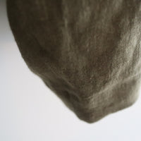 ANIGIG LAZY DAY LOUNGE LONG PANTS