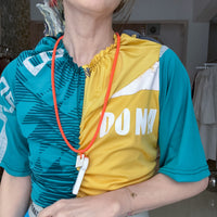 RENATA BRENHA TRIO ELETRICO TOP