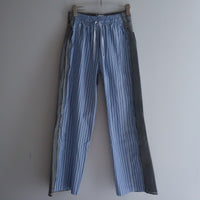FACON JACMIN POLKA PANTS