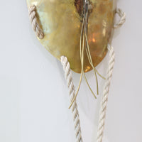 O'Tru no Trus OBJECT 41 ロープ