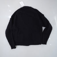 RUS SOKO CARDIGAN