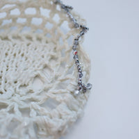 LOU DE BÈTOLY × BACHNER VESSELS BAROQUE FRAGMENTS 17