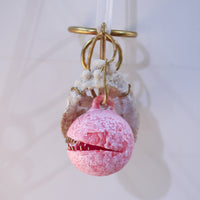 O'Tru no Trus OBJECT 07 浮、貝