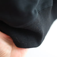 YUHAN WANG WHITE PERSIAN CAT PRINT