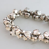 NICCOLÒ PASQUALETTI SONORO BAG