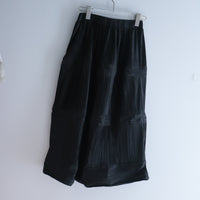 RENATA BRENHA BALANCE SKIRT