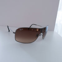 RAY BAN SUNGLASSES 5