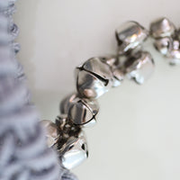 NICCOLÒ PASQUALETTI SONORO MINIBAG