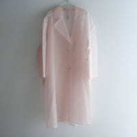 ANIGIG GOHST COAT