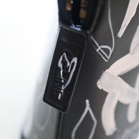 VAVA DUDU×CELINE 39