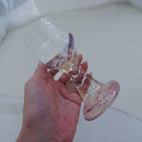 ASAKO KAWACHI FLORA PETITE 34