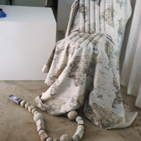 BLESS CABLE BETONBALL MULTIPLUG 1.2M