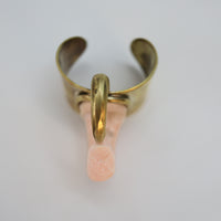 O'Tru no Trus OBJECT 14 指