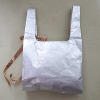 ANIGIG DECOR MARCHE BAG