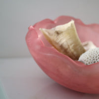 O'Tru no Trus OBJECT 63