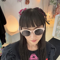 DIOR SUNGLASSES 34