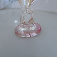 ASAKO KAWACHI FLORA PETITE 34