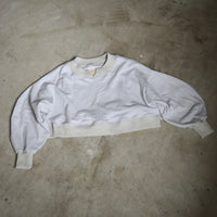 ANIGIG COZY TOP