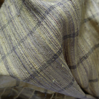 NONG RAK SCARF SPRIT TUNIC SUN DRESS