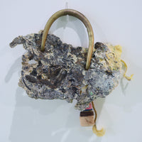 O'Tru no Trus OBJECT 38 プラスチック