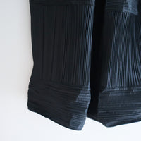 RENATA BRENHA BALANCE SKIRT