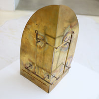 O'Tru no Trus OBJECT 45 貝