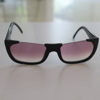 CHRISTIAN DIOR SUNGLASSES 26
