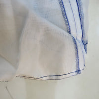 NONG RAK UNISEX BLAZER SHIRT