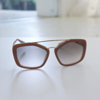 PRADA SUNGLASSES 32