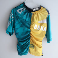 RENATA BRENHA TRIO ELETRICO TOP