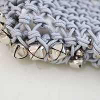 NICCOLÒ PASQUALETTI SONORO MINIBAG