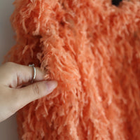 FRANZIUS BELL PANT FLAMINGO