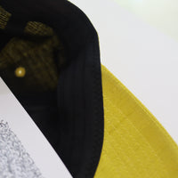 NONG RAK BASEBALL CAP