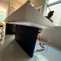 【受注生産】
GIGINA FURNITURE PLINTH TABLE
