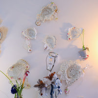 LOU DE BÈTOLY × BACHNER VESSELS BAROQUE FRAGMENTS 06