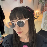 DIOR SUNGLASSES 34