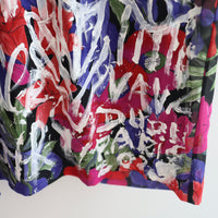 VAVA DUDU SUMMER DRESS 123