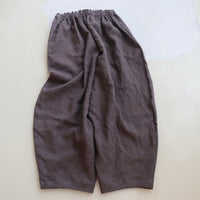 ANIGIG LAZY DAY LOUNGE LONG PANTS