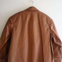 MERYLL ROGGE MAC COAT